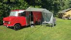 Opel blitz, Auto's, 2500 cc, Achterwielaandrijving, Particulier, Rood