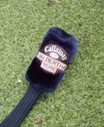 Callaway Big Bertha War Bird headcover, Sport en Fitness, Golf, Ophalen of Verzenden, Gebruikt, Club, Callaway