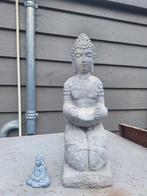 Boeddha, Ophalen of Verzenden, Zo goed als nieuw