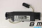 Alarmsensoren Audi A3 8P, Gebruikt