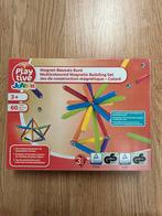 Magneet puzzel, Ophalen of Verzenden, Nieuw, Ontdekken