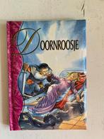 Doornroosje, Ophalen of Verzenden, Gelezen, Sprookjes