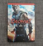 Beowulf - Special Edition (Steelbook), Cd's en Dvd's, Dvd's | Science Fiction en Fantasy, Ophalen of Verzenden, Zo goed als nieuw