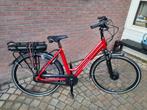 Stella vicenza ebike 8 versnellingen Frame maat 53 703wh acc, Fietsen en Brommers, Elektrische fietsen, Zo goed als nieuw, 51 tot 55 cm