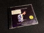 Randy Newman – Lonely At The Top - The Best Of Randy Newman, Ophalen of Verzenden, 1980 tot 2000, Zo goed als nieuw