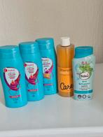 5 Nieuwe Shampoos - Kruidvat, Care, Balea, Sieraden, Tassen en Uiterlijk, Uiterlijk | Haarverzorging, Ophalen of Verzenden, Nieuw