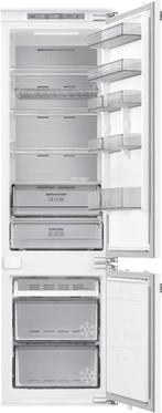Samsung inbouw koelkast nieuw - BRB80F30AES0EF (193.80 cm), Witgoed en Apparatuur, Ophalen, 200 liter of meer, Met aparte vriezer