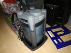 Filter, Ophalen, Gebruikt, Filter of Co2