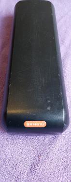 Goed als nieuw Bafang accu 600Wh met 3 maanden garantie=€150, Ophalen, Zo goed als nieuw