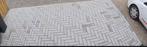 MBI Geocolor Excellent (8,8 m2), Tuin en Terras, Tegels en Klinkers, Ophalen, Klinkers, Nieuw, 5 tot 10 m²