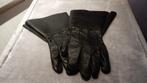 brommer handschoenen, Ophalen of Verzenden, Zo goed als nieuw, Handschoenen