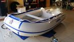 ‘Dinky’ rubberboot, Lodestar topmerk!, Watersport en Boten, Rubberboten, Minder dan 70 pk, Overige merken, Ophalen of Verzenden