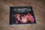 Kurt Weill's - The Threepenny Opera CD, Cd's en Dvd's, Orkest of Ballet, Gebruikt, Ophalen of Verzenden