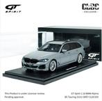 BMW ALPINA B5 TOURING (G31), Hobby en Vrije tijd, Modelauto's | 1:18, Overige merken, Rue de L' Ecusson 2, 56120 Josselin France