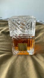 Lattafa Khamrah edp, Sieraden, Tassen en Uiterlijk, Uiterlijk | Parfum, Ophalen of Verzenden, Zo goed als nieuw