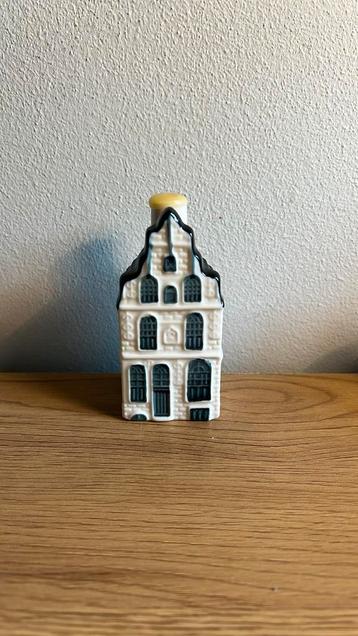 ️✈️KLM huisje 22 Gevuld en geseald !2025! beschikbaar voor biedingen