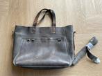 ROOTS shopper van NOOSA amsterdam, Ophalen of Verzenden, Gebruikt, Bruin, Shopper