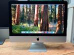 iMac Retina 4K 21.5-inch (2019), Computers en Software, Apple Desktops, Ophalen, IMac, Gebruikt, 256 GB