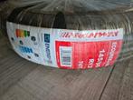 Band 145/80 R12 74 T, Ophalen of Verzenden, Nieuw