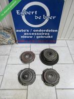 Drukgroep koppelingsplaat Corsa B 1,5 + 1,7 D 1,6 +GSI Nieuw, Auto-onderdelen, Opel, Nieuw, Ophalen of Verzenden, Opel