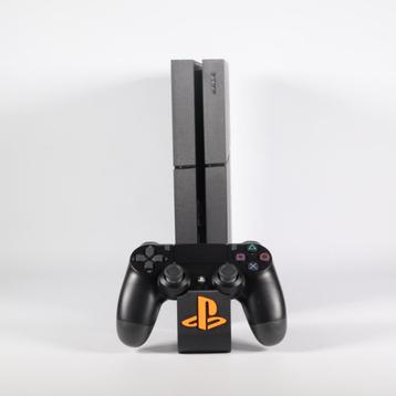 Playstation 4 Phat 1TB - Incl. Garantie (B) beschikbaar voor biedingen