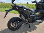 Honda xadv 750 / bj 2024 / 5dkm Als nieuw Garantie 2028, Motoren, Onderdelen | Honda, Ophalen of Verzenden