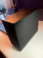 LG SoundPlate 440 - Bluetooth Soundbar, Ophalen of Verzenden, Bluetooth, Gebruikt