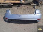 Mercedes W169 Lift achterbumper