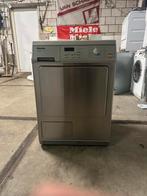 Miele Softcare system droger, Witgoed en Apparatuur, 6 tot 8 kg, Ophalen, Condens, 85 tot 90 cm