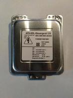 AFS-GDL Xenon Ballast module voor Porsche Cayenne, Auto-onderdelen, Ophalen of Verzenden, Nieuw, Porsche