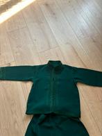 Jabador maat 92 nieuw!, Kinderen en Baby's, Ophalen of Verzenden, Nieuw, Meisje, Broek