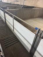 Vleesvarkens inrichting brijvoer [677], Ophalen of Verzenden, Boekhorst Trading, Info@boekhorsttrading.com, Singel 16, Horssen