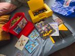 Knexx, Kinderen en Baby's, Speelgoed | Bouwstenen, Ophalen, Gebruikt, Overige merken