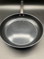 BK Allround Keramische Antiaanbak Koekenpan Ø 28cm – PFAS-vr, Dtrendingshop@gmail.com, Verzenden, Nieuw, 2103sp