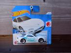 Mazda RX-7 '95 Hotwheels, Ophalen, Nieuw, Auto
