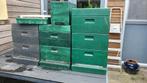 Bijenkasten segeberger simplex, Dieren en Toebehoren, Insecten en Spinnen, Bijen