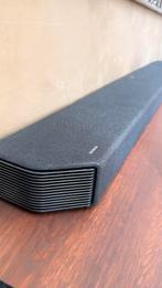 Samsung HW-Q950A met subwoofer. 11.1.4 kanaals, Ophalen, Bluetooth, Zo goed als nieuw