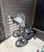 Kinderkraft buggy t/m 30!! kg, Kinderen en Baby's, Kinderwagens en Combinaties, Ophalen, Zo goed als nieuw, Kinderwagen, Overige merken