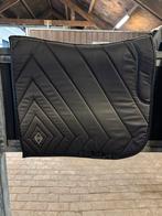 Mr Ros dekjes, Dieren en Toebehoren, Ophalen of Verzenden, Gebruikt