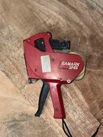 Prijstang  (GRATIS BEZORGEN), Ophalen of Verzenden, Gebruikt