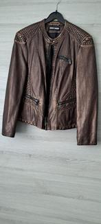 dames jas, Ophalen, Overige kleuren, Maat 46/48 (XL) of groter, Zo goed als nieuw