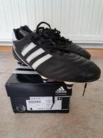 Adidas Kaiser 5 voetbal schoenen, maat 43,5, Schoenen, Ophalen of Verzenden, Zo goed als nieuw