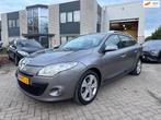 Renault Mégane Estate 1.4 TCe Dynamique Clima Trekhaak Nap, Voorwielaandrijving, Euro 5, Gebruikt, 4 cilinders