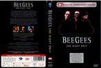 DVD - Bee Gees -- One Night Only, Alle leeftijden, Ophalen of Verzenden, Gebruikt, Muziek en Concerten