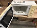 Micromaxx Magnetron - Gebruikt, Goede Staat, Witgoed en Apparatuur, Magnetrons, Ophalen, Gebruikt, Minder dan 45 cm, Magnetron