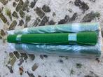 Kunstgras, Tuin en Terras, Gras en Kunstgras, Ophalen of Verzenden, Nieuw, Minder dan 10 m²