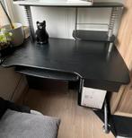 Gratis bureau, Ophalen of Verzenden, Zo goed als nieuw