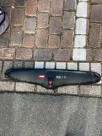 Axis art v2 939 foil wing prone kite frontwing wingsuf surf, Watersport en Boten, Wingsurfen, Ophalen of Verzenden, Gebruikt, Wingsurf-hydrofoil