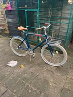 Herenfiets veloretti amsterdam, Ophalen of Verzenden, Zo goed als nieuw, Overige merken