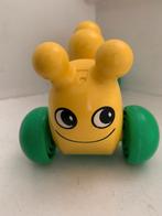 Lego Primo Rups, Kinderen en Baby's, Speelgoed | Duplo en Lego, Ophalen of Verzenden, Gebruikt, Losse stenen, Lego Primo